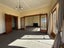100 Mortimer Terrace, Brooklyn, Wellington - Carousel 17
