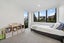 1/194 Buckley Avenue, Hobsonville, Auckland - Carousel 10