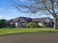 15 Stonebridge Park Drive, Holdens Bay, Rotorua - Carousel 2