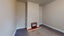 76A Keith Street, Whanganui, Whanganui - Carousel 6