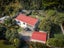 62 Omapere Street, Whitby, Porirua - Carousel 24