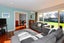 90 Sparks Road, Hoon Hay, Christchurch - Carousel 5