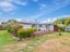 71 Miro Street, Manunui, Taumarunui - Carousel 1