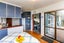 319 Opourapa Road, Opunake - Carousel 8