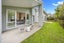 12 Flaxfield Lane, Beachlands, Auckland - Carousel 19