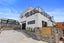 1020 Papamoa Beach Road, Papamoa Beach, Papamoa - Carousel 3