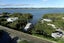 7 Reeves Street, Ruawai - Carousel 9