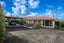 149 Church Street, Onerahi, Whangarei - Carousel 2