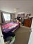 21 Ropata Avenue, Point England, Auckland - Carousel 7
