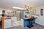 10 Wills Road, West Plains - Carousel 6