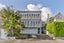1/28 London Street, Ponsonby, Auckland - Carousel 19