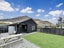 29 Ashenhurst Way, Lower Shotover, Queenstown - Carousel 2