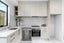 3/4 Glenhaven Place, Te Atatu Peninsula, Auckland - Carousel 9