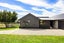758 Kairangi Road, Rotoorangi, Cambridge - Carousel 7