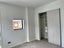 31B Hayr Road, Three Kings, Auckland - Carousel 7