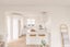 59 Estuary Road, New Brighton, Christchurch - Carousel 6