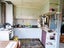 19 Fonblanque Street, Westport, Westport - Carousel 4