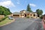 35 Clarkin Road, Fairfield, Hamilton - Carousel 3