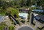9 Quiet Street, Te Atatu South, Auckland - Carousel 15