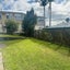 54 TARGET Road, Totara Vale , Auckland  - Carousel 14