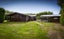 1004 Leeston Dunsandel Road, Leeston, Leeston - Carousel 35
