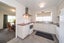 81A Park Road, West End, Palmerston North - Carousel 3