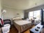 7 Ford Street, Hamilton East, Hamilton - Carousel 5