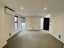 2/31 Scott Street, Sydenham, Christchurch - Carousel 4