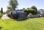 37 Tamatea Road, Taupo, Taupo - Carousel 29