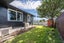 88 Thornhill Street, Rockdale, Invercargill - Carousel 11