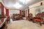 184 Amberley Avenue, Highbury, Palmerston North - Carousel 6