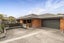 65A Kowhai Drive, Renwick, Renwick - Carousel 2