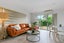 1/27 Brookfield Avenue, Onehunga, Auckland - Carousel 3