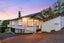 7 Ventnor Road, Remuera, Auckland - Carousel 25