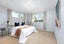 1 Murillo Place, Henderson, Auckland - Carousel 8