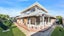 23A Liverpool Street, Epsom, Auckland - Carousel 1