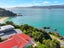 12 Nakora Road, Karaka Bays, Wellington - Carousel 2