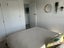 5 Housman Place, Leamington, Cambridge - Carousel 19