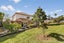 146 John Brooke Crescent, East Tamaki Heights, Auckland - Carousel 23
