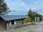 218 Dyers Pass Road, Cashmere, Christchurch - Carousel 18
