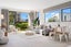 10 Piko Lane, Hobsonville, Auckland - Carousel 2