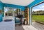 27 Lett Road, Snells Beach, Snells Beach - Carousel 14