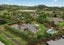 23 Te Karaka Drive, Te Puna, Tauranga - Carousel 30