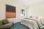 26 The Quadrant, Miramar, Wellington, Wellington - Carousel 11