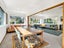400 Frimley Road, Frimley, Hastings - Carousel 5