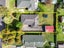 7 Aspiring Crescent, Chartwell, Hamilton - Carousel 1