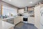 2/35 Bay Street, Red Beach, Whangaparāoa - Carousel 4