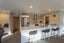 4 Dalwood LANE, Watlington, TIMARU - Carousel 2