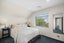 55 Springfield Road, St Albans, Christchurch - Carousel 16