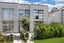 10B Hollowout Street, Takanini, Auckland - Carousel 20